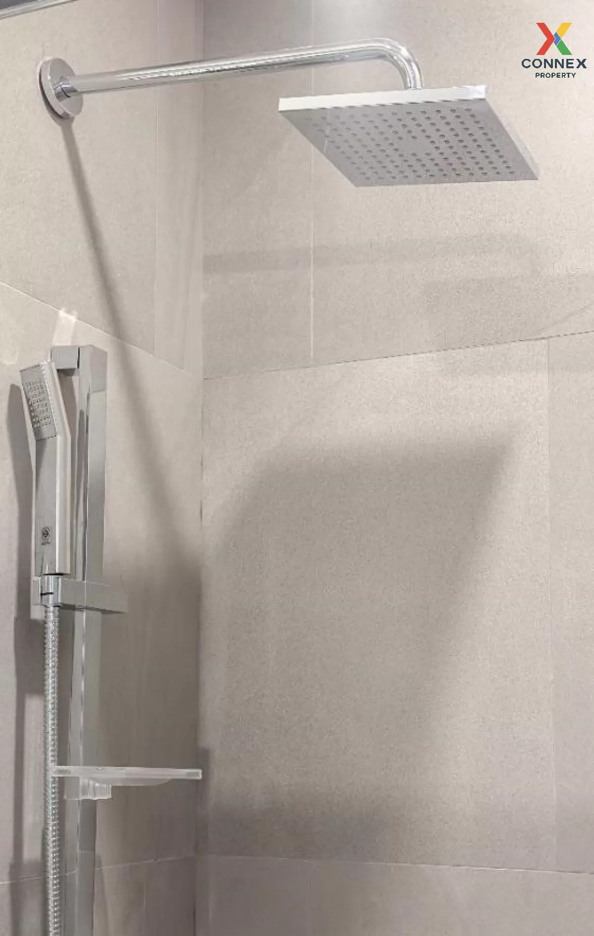 For Rent Condo , Park Origin Phayathai , BTS-Phaya Thai , Thanon 