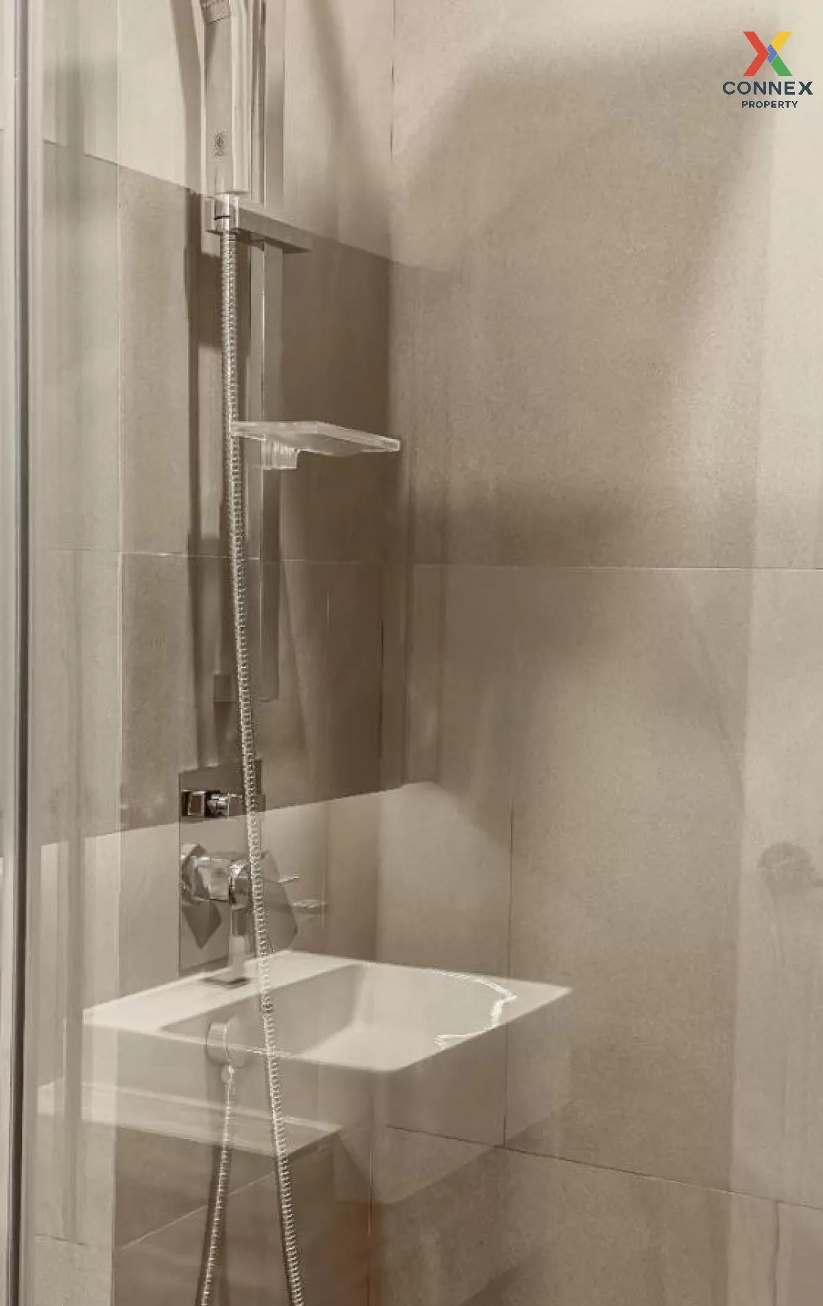 For Rent Condo , Park Origin Phayathai , BTS-Phaya Thai , Thanon 