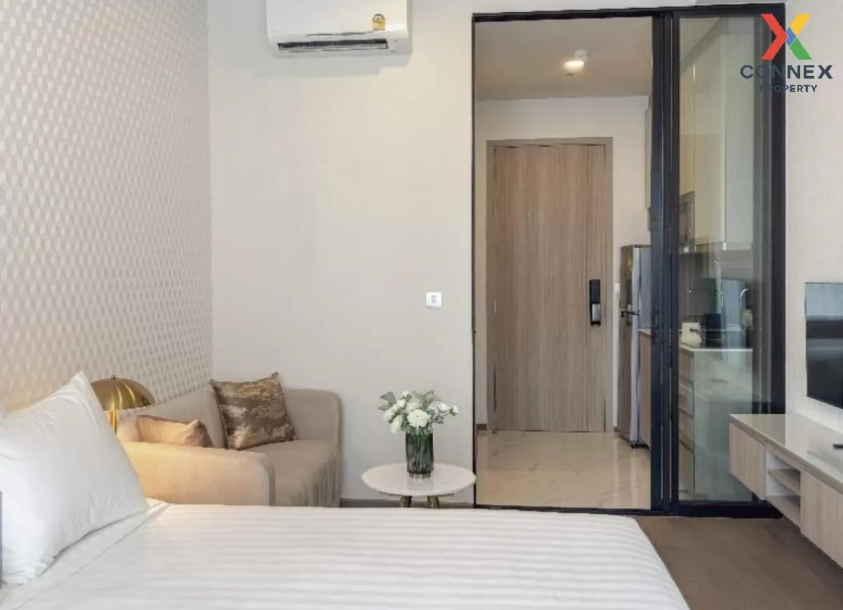 For Rent Condo , Park Origin Phayathai , BTS-Phaya Thai , Thanon 