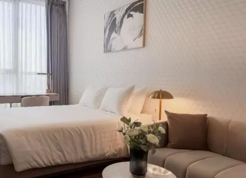 For Rent Condo , Park Origin Phayathai , BTS-Phaya Thai , Thanon Phyathai , Rat Thewi , Bangkok , CX-85176