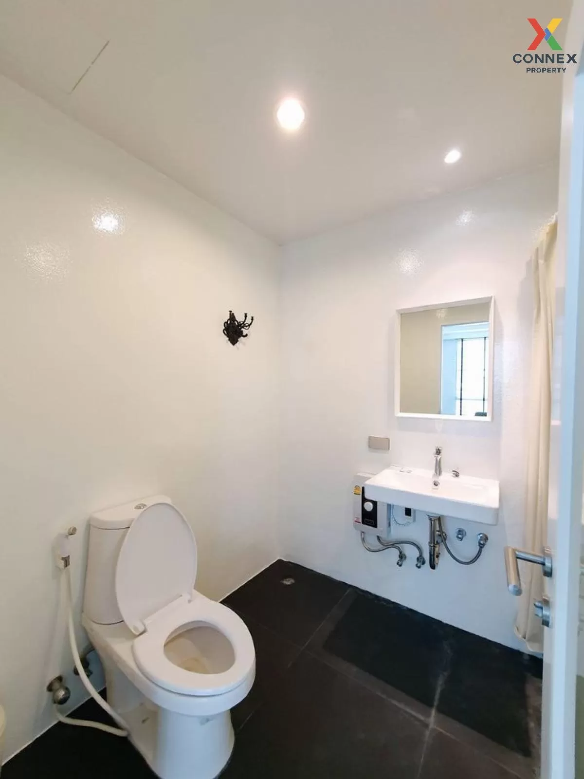 For Rent Condo , Noble Lite , newly renovated , BTS-Ari , Sam Sen