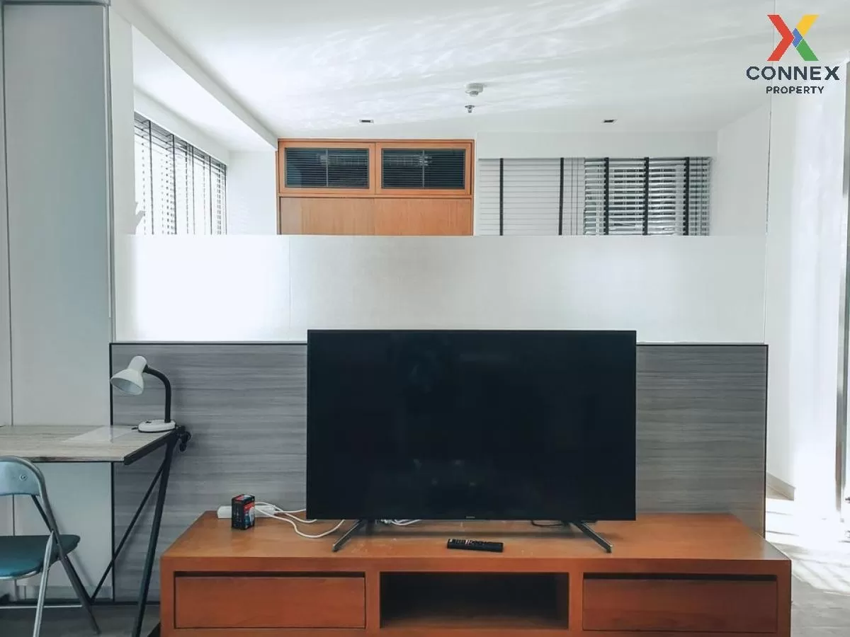 For Rent Condo , Noble Lite , newly renovated , BTS-Ari , Sam Sen 2