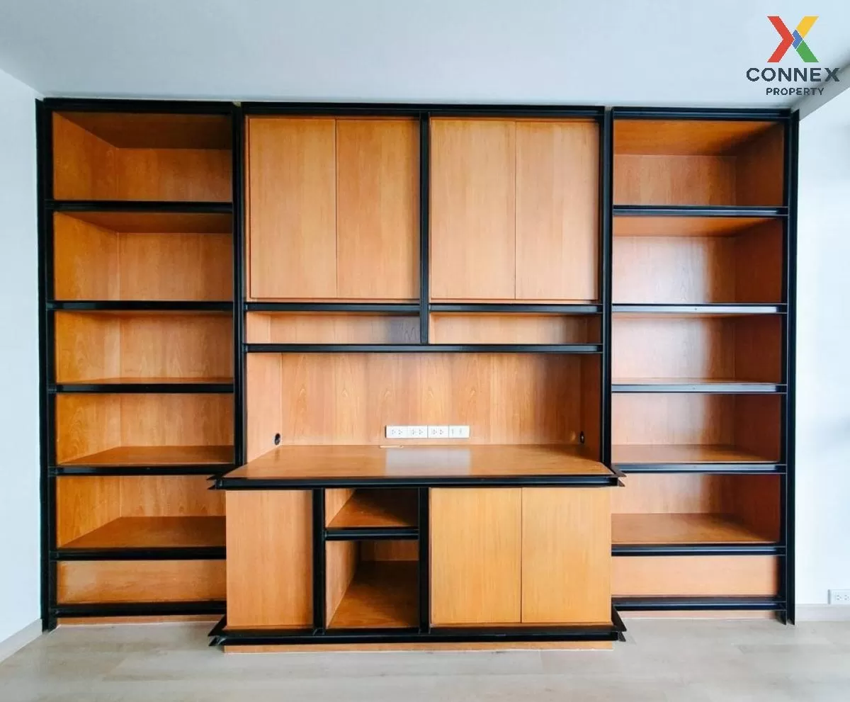 For Rent Condo , Noble Lite , newly renovated , BTS-Ari , Sam Sen 3