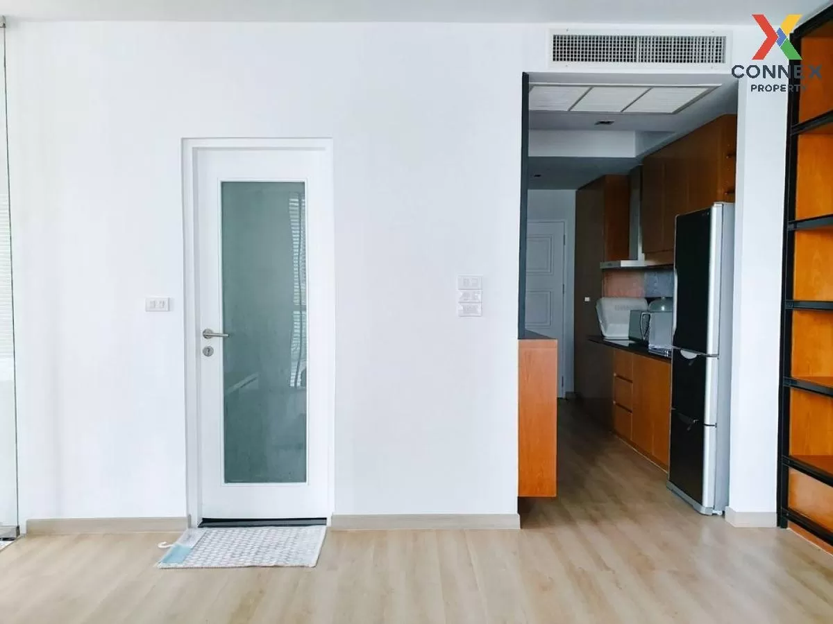 For Rent Condo , Noble Lite , newly renovated , BTS-Ari , Sam Sen