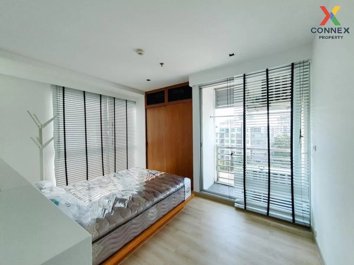 For Rent Condo , Noble Lite , newly renovated , BTS-Ari , Sam Sen