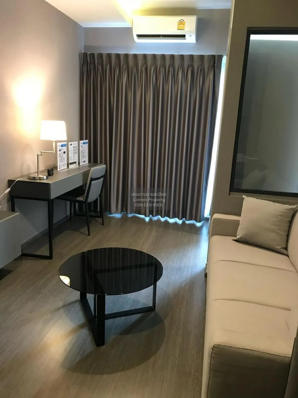 For Sale Condo , Ideo Sukhumvit 93 , BTS-Bang Chak , Phra Khanong 1