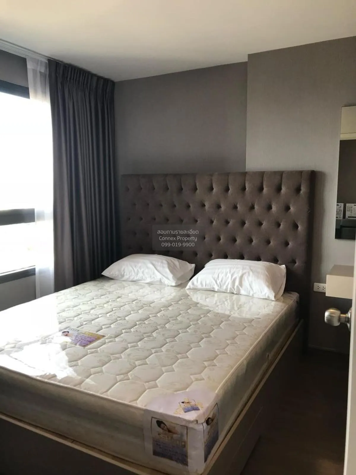 For Sale Condo , Ideo Sukhumvit 93 , BTS-Bang Chak , Phra Khanong