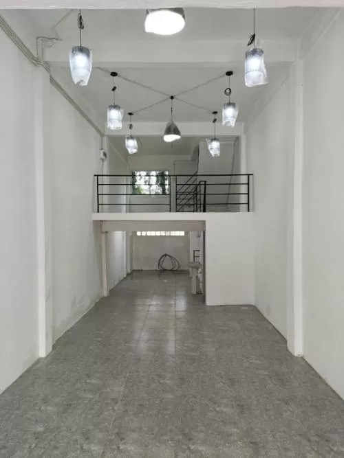 For Sale Commercial building , 4 storey, Bangkok - Pathum Thani , Bang Khayaeng , Mueang Pathum Thani , Pathum Thani , CX-85186 For Sale Commercial building , 4 storey, Bangkok - Pathum Thani , Bang Khayaeng , Mueang Pathum Thani , Pathum Thani , CX-85186