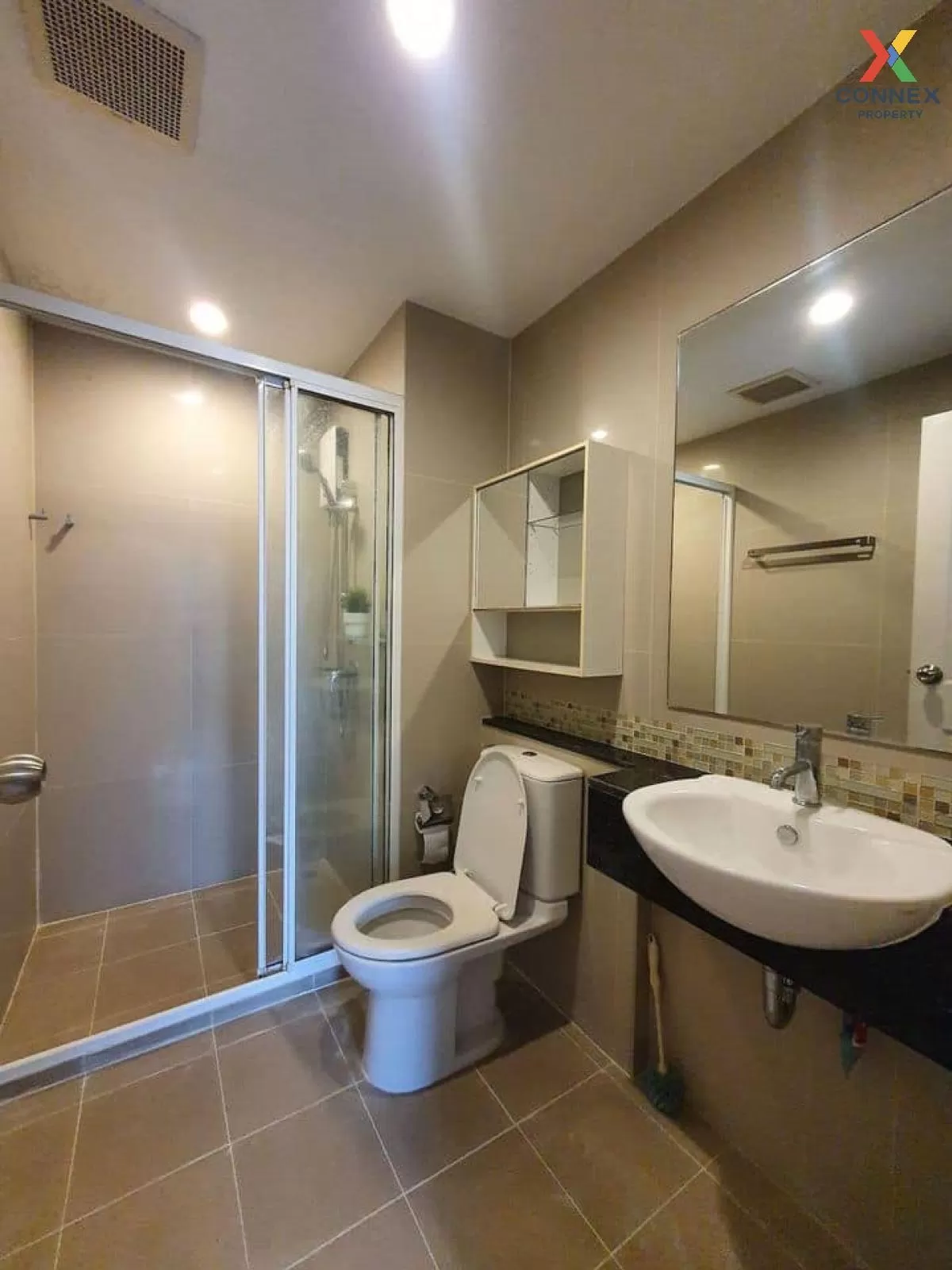 For Sale Condo , The Niche Taksin , BTS-Krung Thon Buri , Hiran R