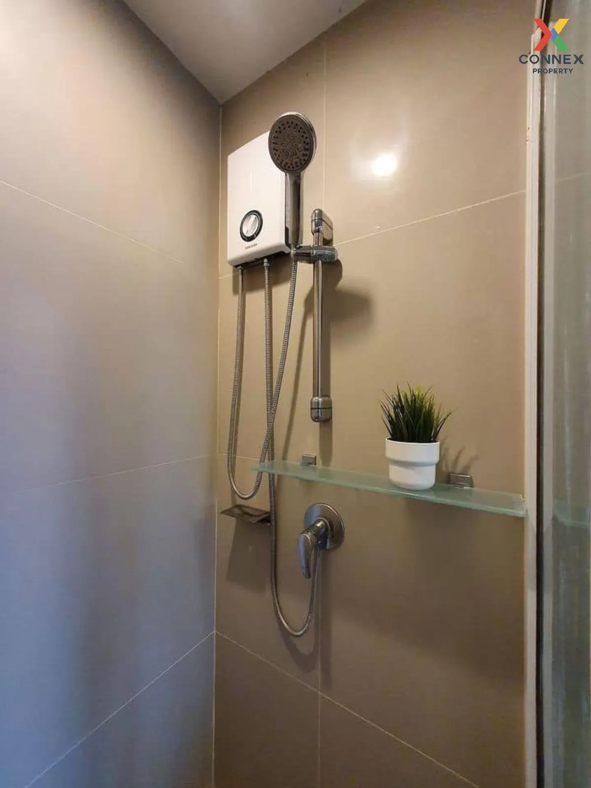 For Sale Condo , The Niche Taksin , BTS-Krung Thon Buri , Hiran R