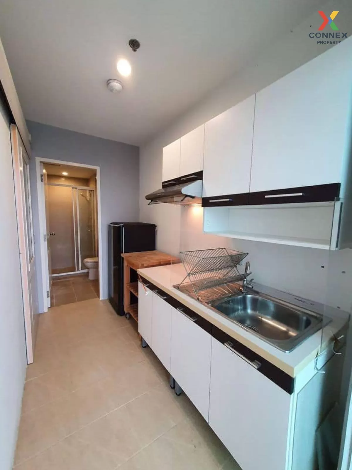 For Sale Condo , The Niche Taksin , BTS-Krung Thon Buri , Hiran R 4