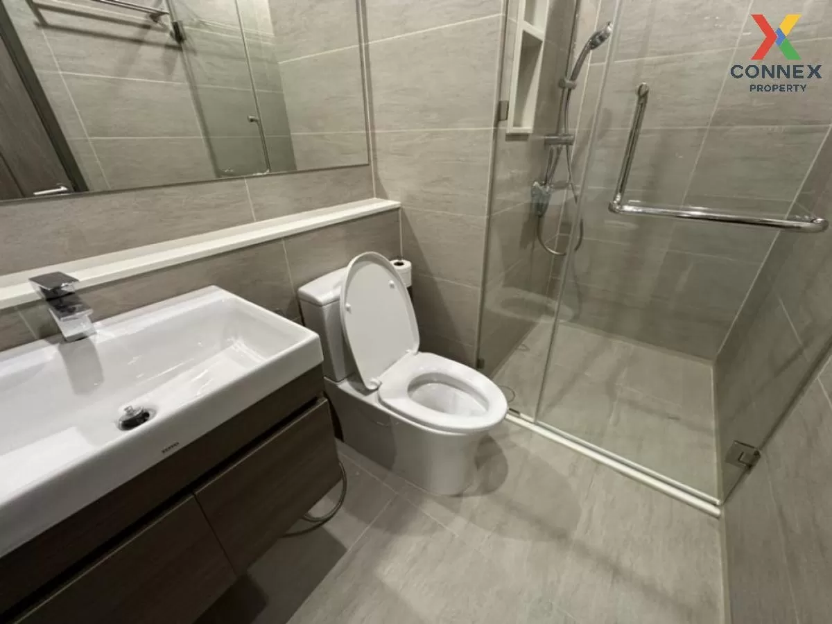 For Sale Condo , RHYTHM Charoenkrung Pavillion , Wat Phraya Krai  For Sale Condo , RHYTHM Charoenkrung Pavillion , Wat Phraya Krai