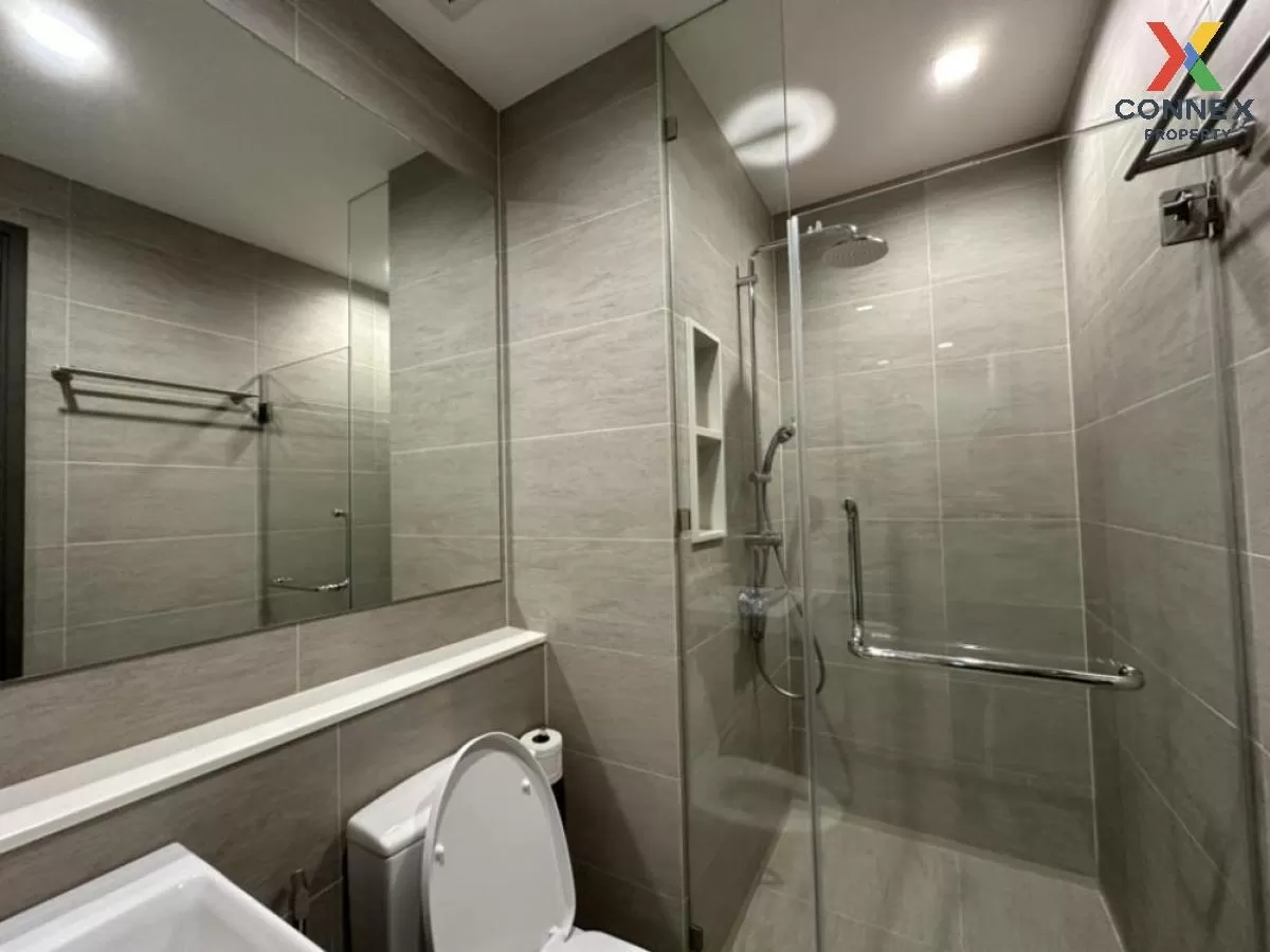 For Sale Condo , RHYTHM Charoenkrung Pavillion , Wat Phraya Krai  For Sale Condo , RHYTHM Charoenkrung Pavillion , Wat Phraya Krai