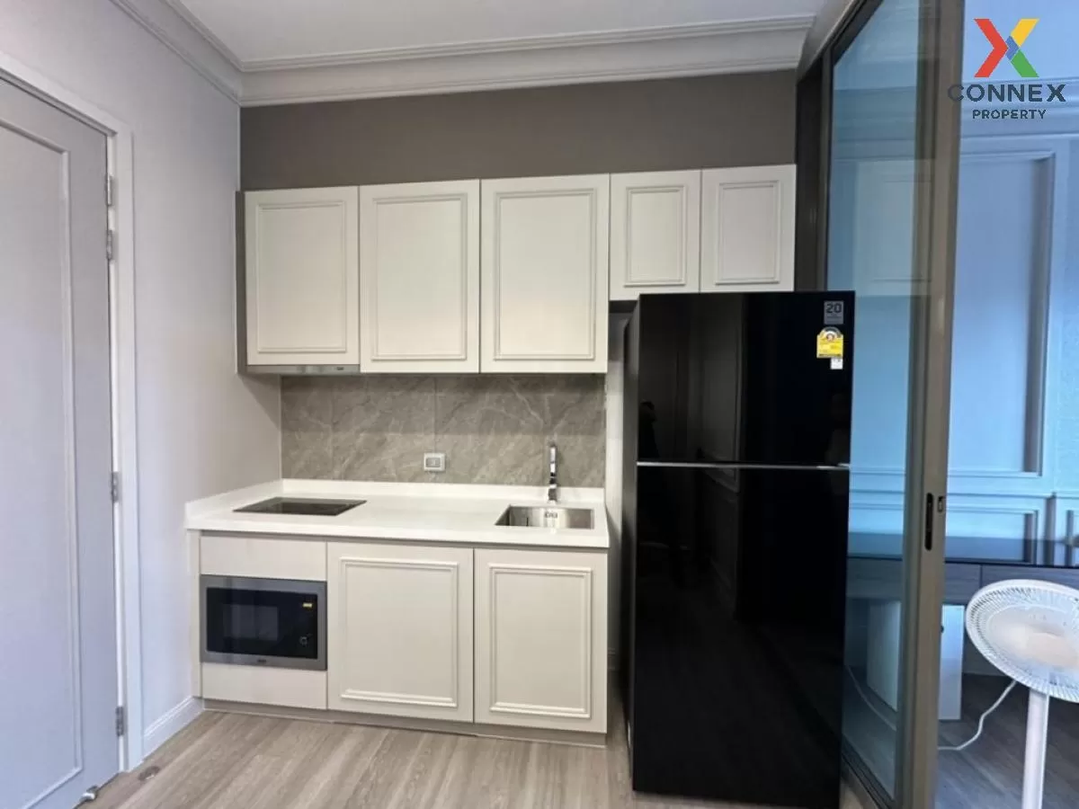 For Sale Condo , RHYTHM Charoenkrung Pavillion , Wat Phraya Krai  For Sale Condo , RHYTHM Charoenkrung Pavillion , Wat Phraya Krai
