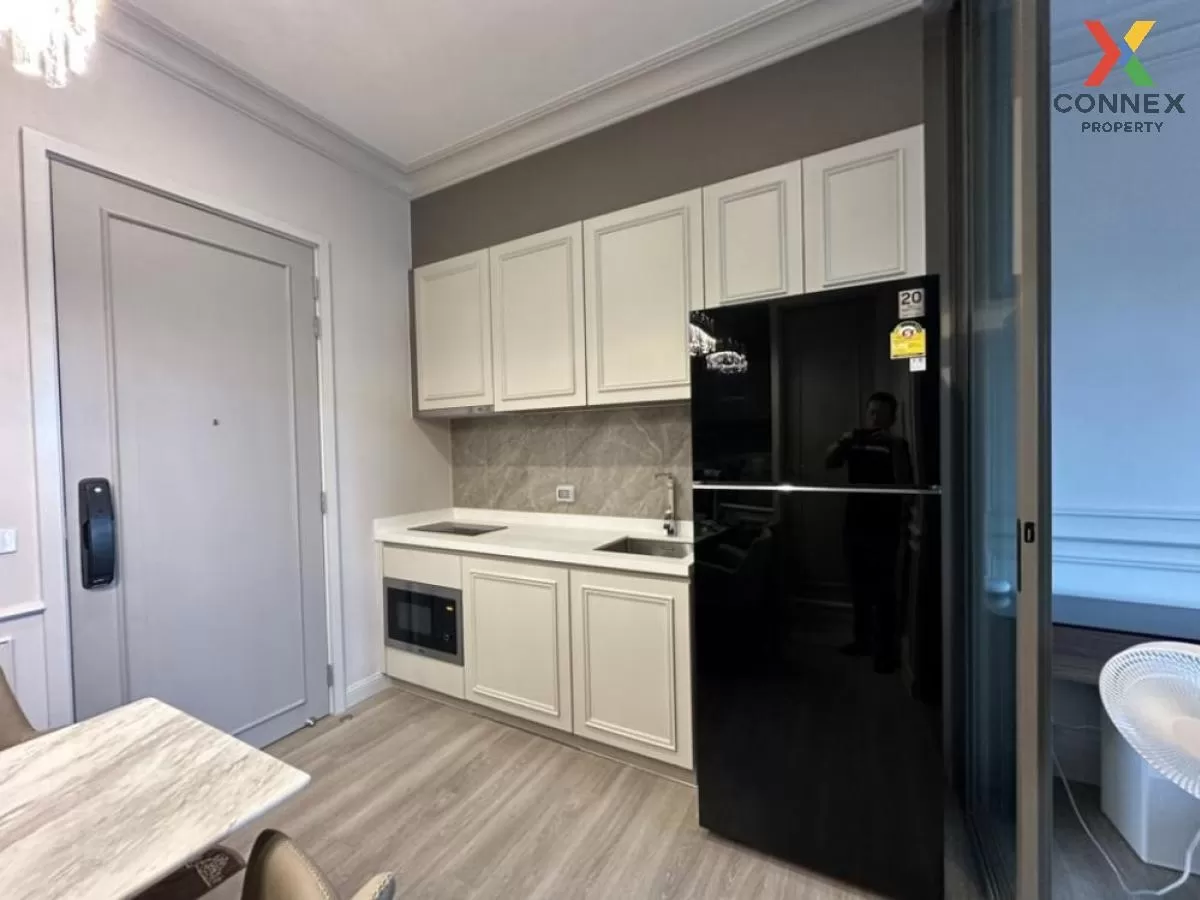 For Sale Condo , RHYTHM Charoenkrung Pavillion , Wat Phraya Krai  For Sale Condo , RHYTHM Charoenkrung Pavillion , Wat Phraya Krai