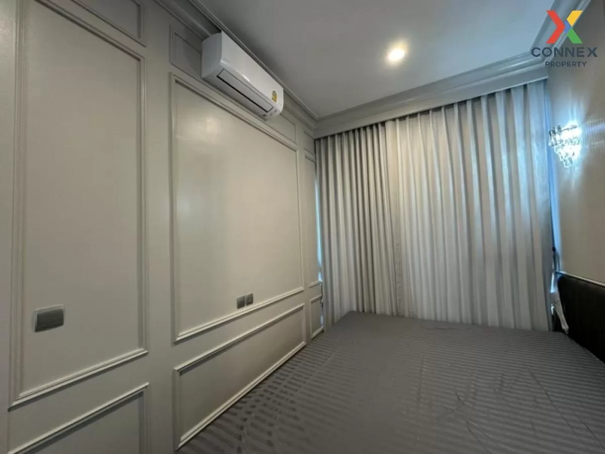 For Sale Condo , RHYTHM Charoenkrung Pavillion , Wat Phraya Krai  For Sale Condo , RHYTHM Charoenkrung Pavillion , Wat Phraya Krai