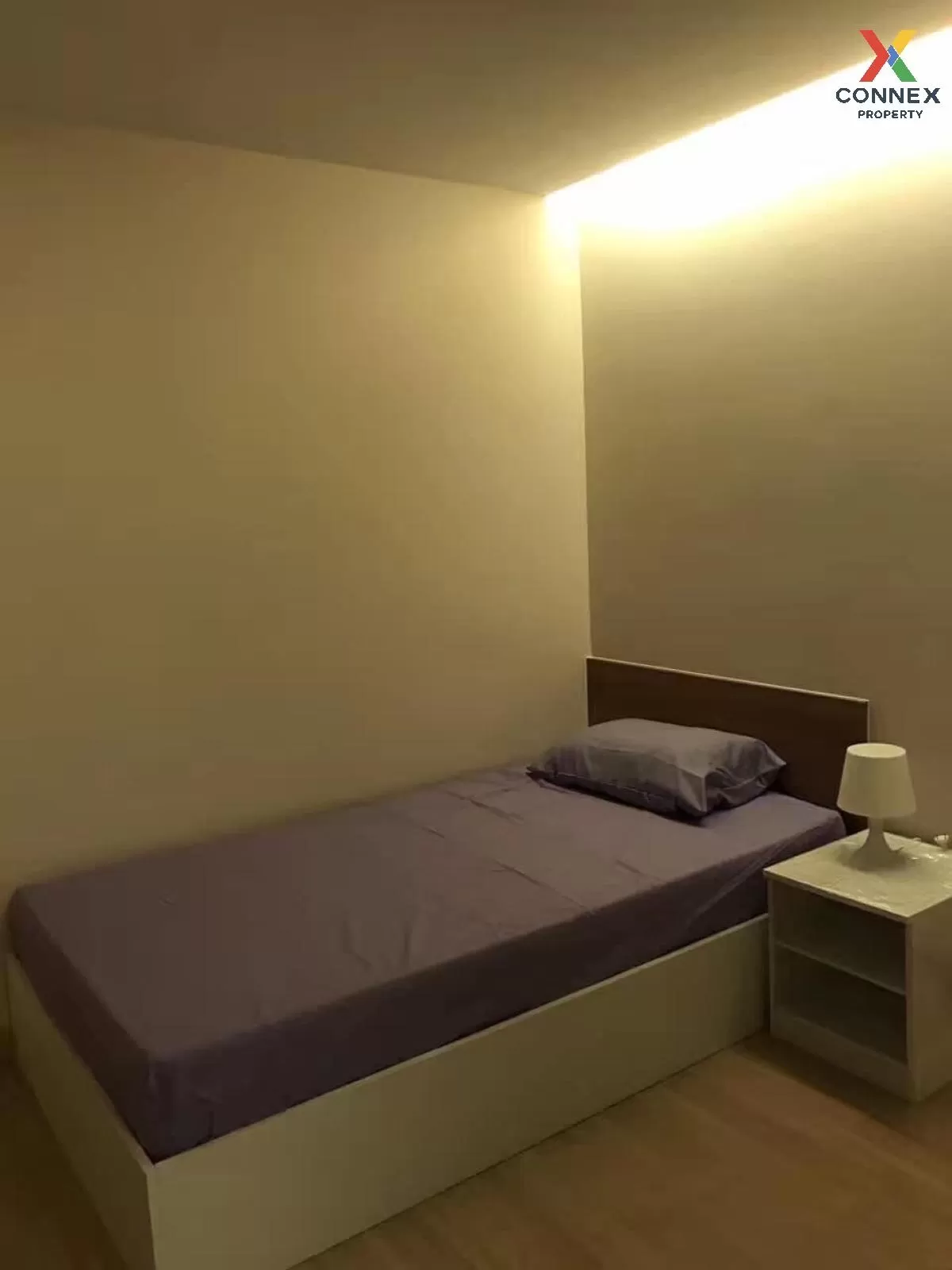 เช่าคอนโด  เอมเมอรัลด์ เรสซิเดนท์ รัชดา MRT-ห้วยขวาง ดินแดง เขต ด 4