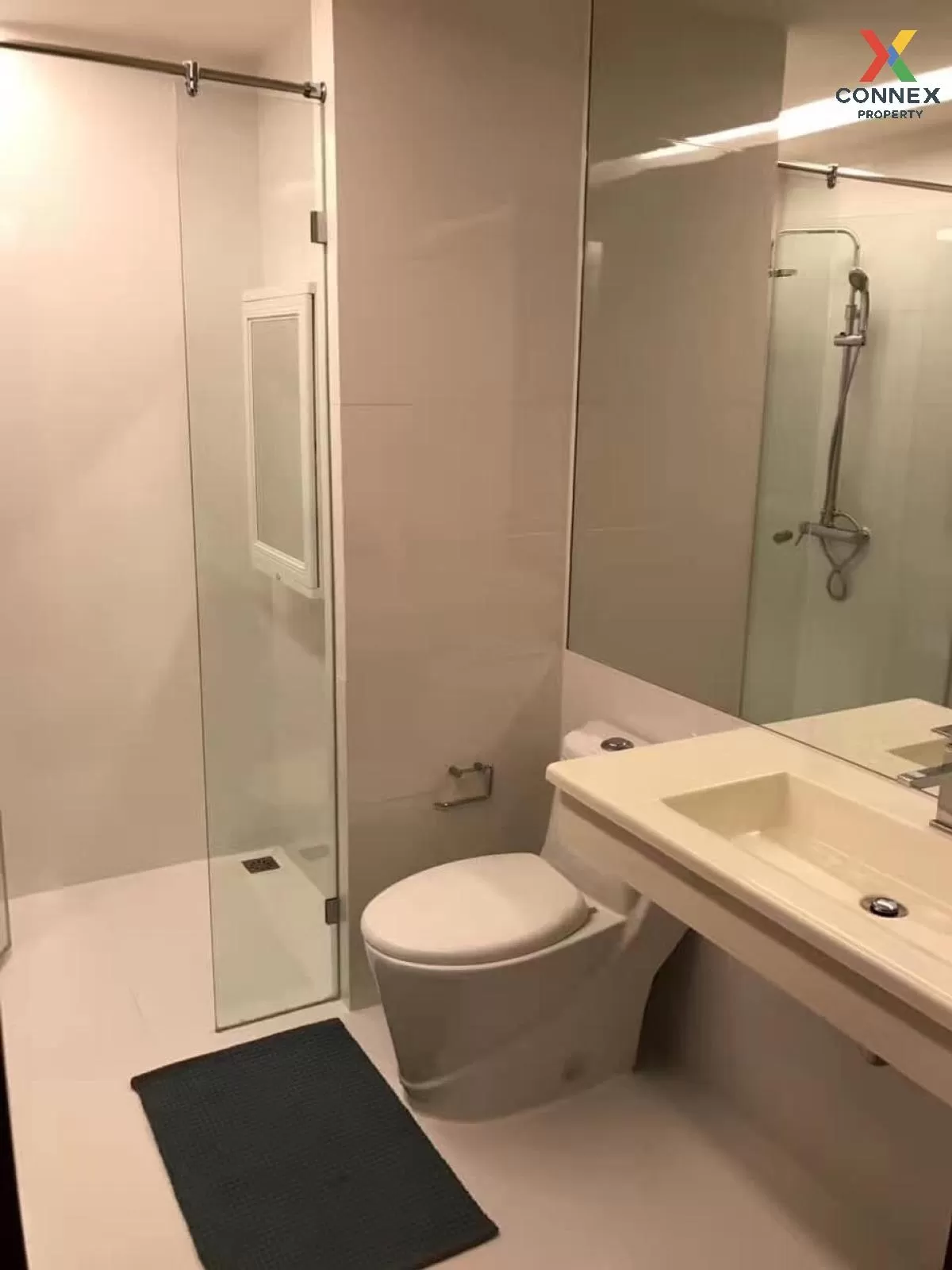 เช่าคอนโด  เอมเมอรัลด์ เรสซิเดนท์ รัชดา MRT-ห้วยขวาง ดินแดง เขต ด