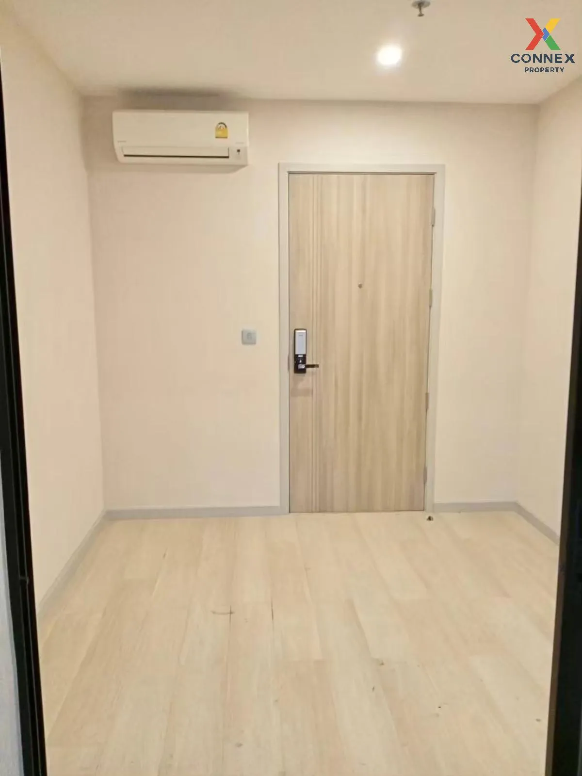 For Rent Condo , KnightsBridge Prime Sathorn , BTS-Chong Nonsi ,  1