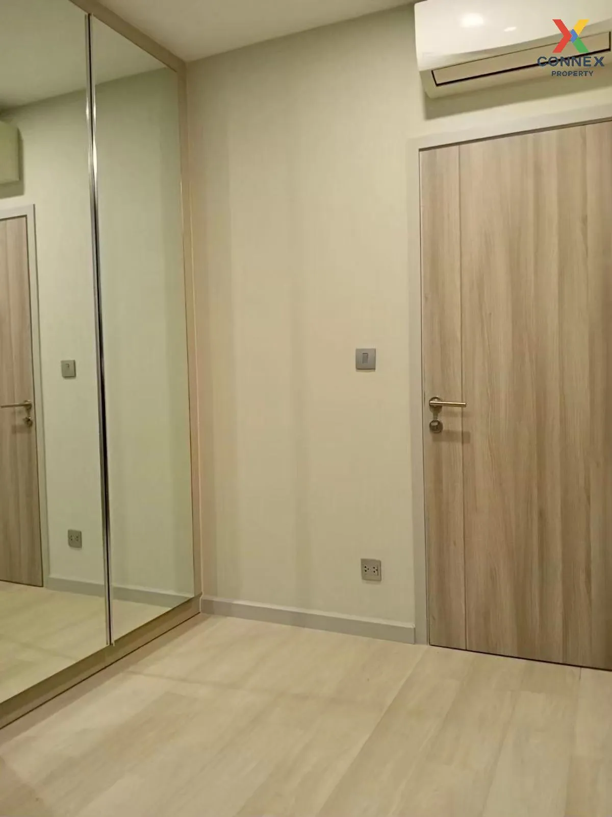 For Rent Condo , KnightsBridge Prime Sathorn , BTS-Chong Nonsi ,  2