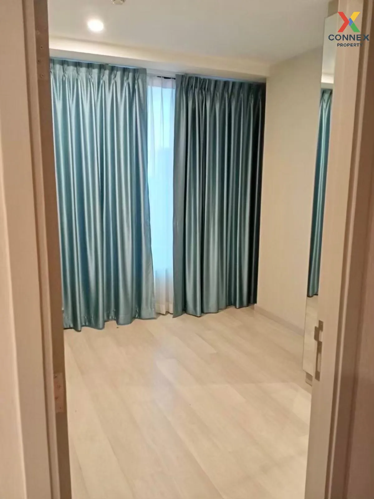 For Rent Condo , KnightsBridge Prime Sathorn , BTS-Chong Nonsi ,  4