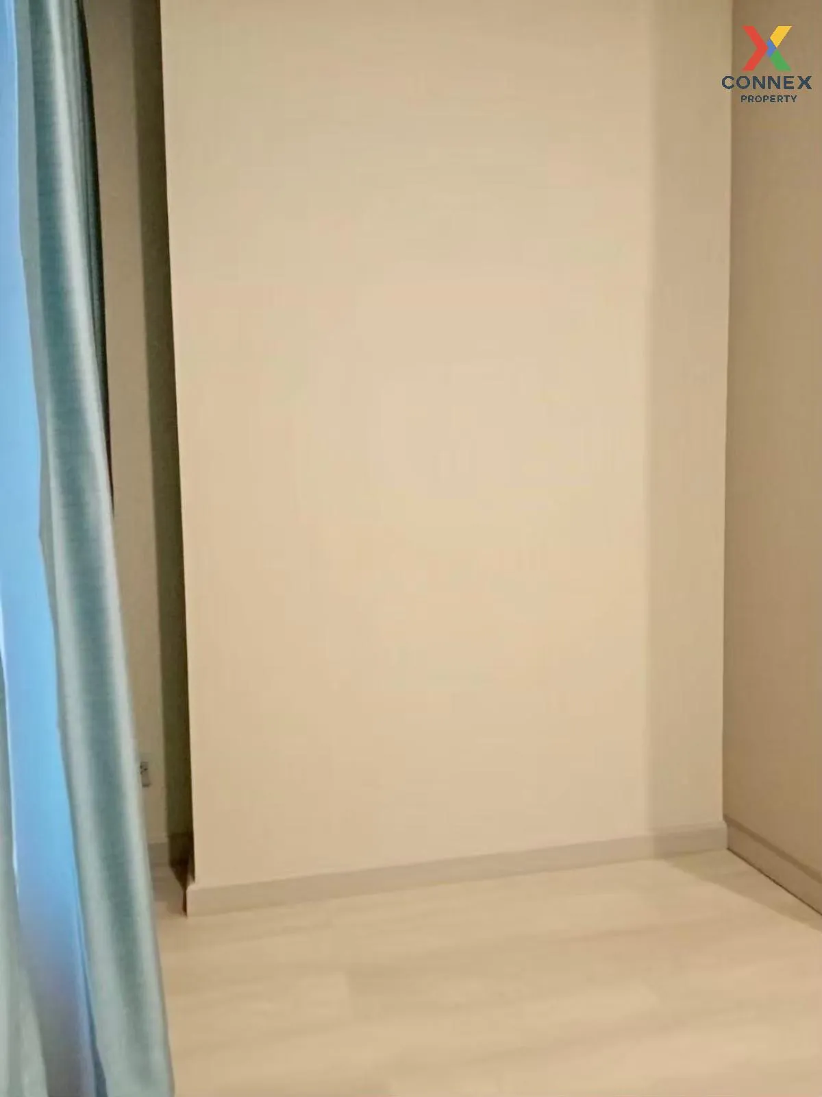 For Rent Condo , KnightsBridge Prime Sathorn , BTS-Chong Nonsi , 