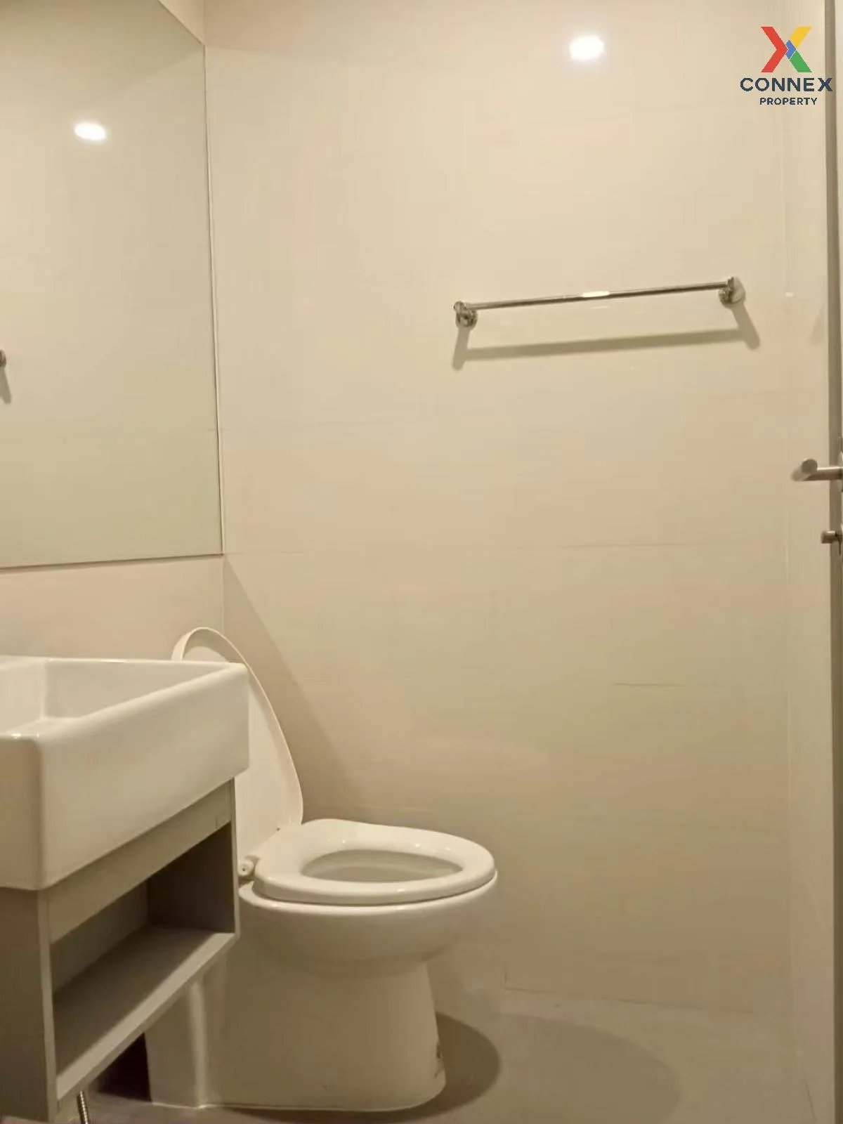 For Rent Condo , KnightsBridge Prime Sathorn , BTS-Chong Nonsi , 