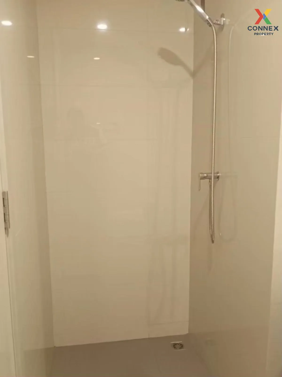 For Rent Condo , KnightsBridge Prime Sathorn , BTS-Chong Nonsi , 