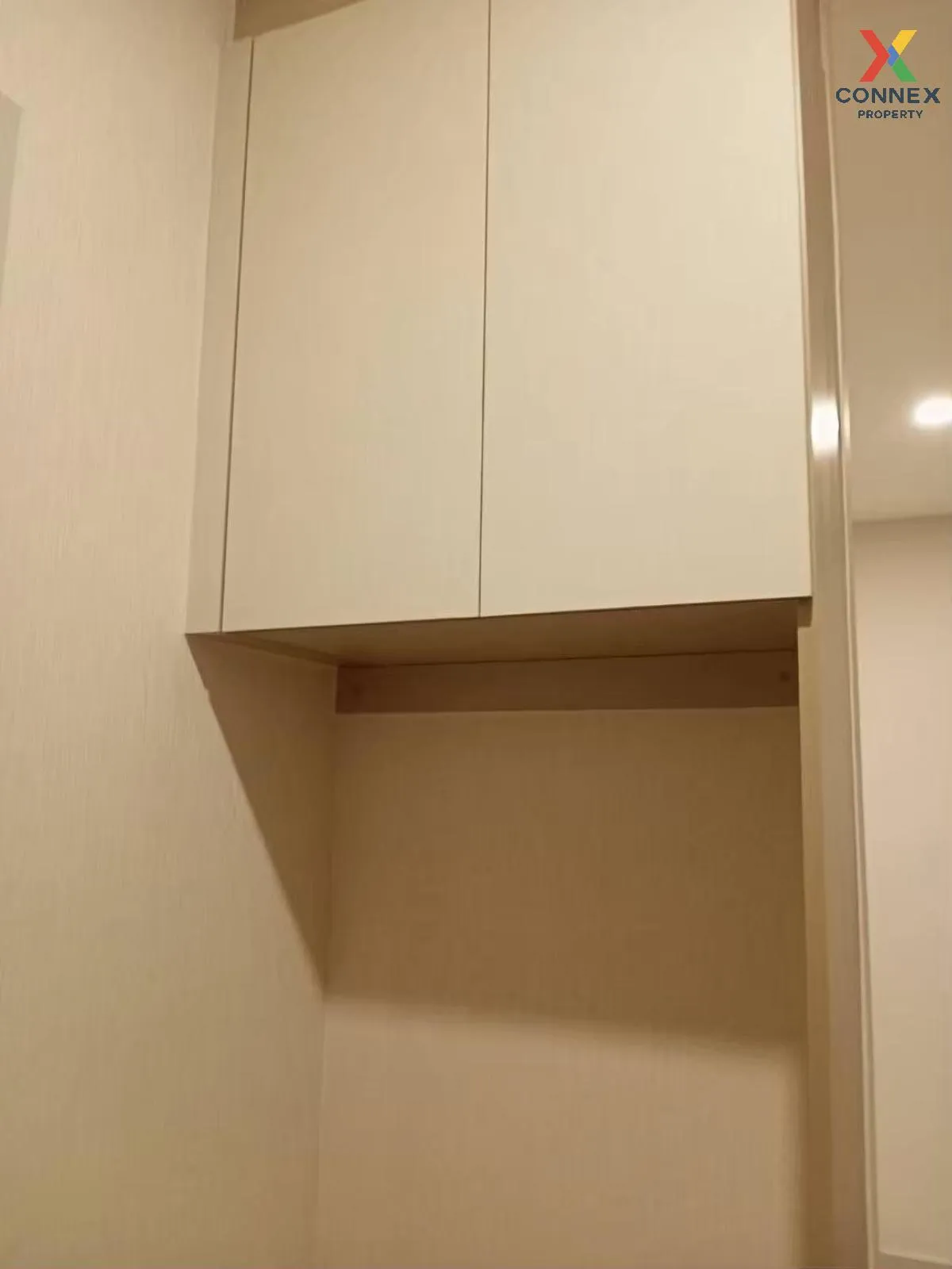 For Rent Condo , KnightsBridge Prime Sathorn , BTS-Chong Nonsi , 