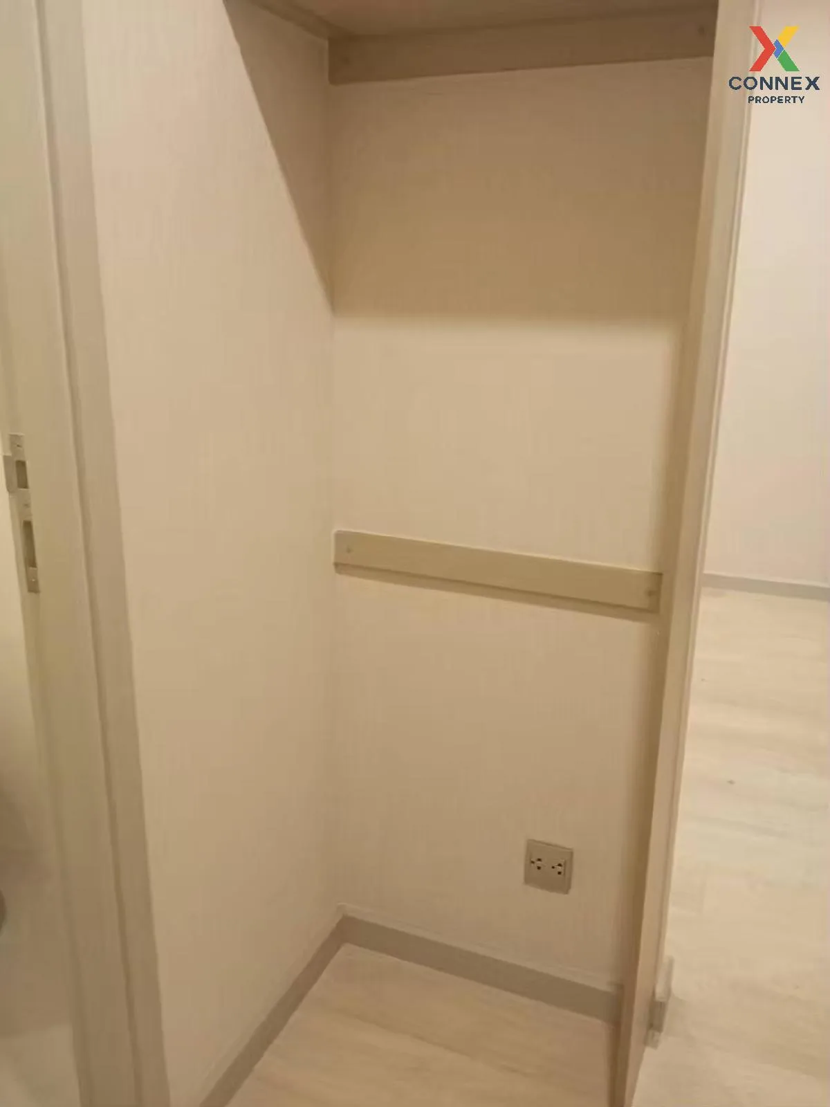 For Rent Condo , KnightsBridge Prime Sathorn , BTS-Chong Nonsi , 