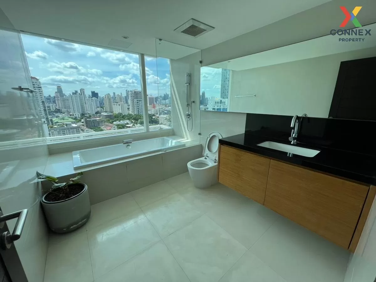 เช่าคอนโด  เอท ทองหล่อ BTS-ทองหล่อ คลองตันเหนือ เขต วัฒนา กรุงเทพ