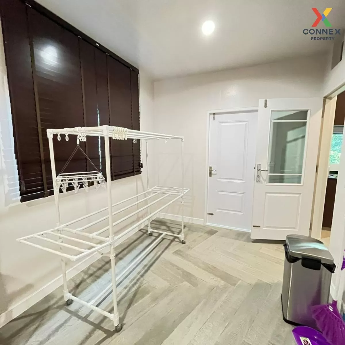 เช่าบ้าน  นันทวัน รามอินทรา-พหลโยธิน 50 ท่าแร้ง เขต บางเขน กรุงเท เช่าบ้าน  นันทวัน รามอินทรา-พหลโยธิน 50 ท่าแร้ง เขต บางเขน กรุงเท