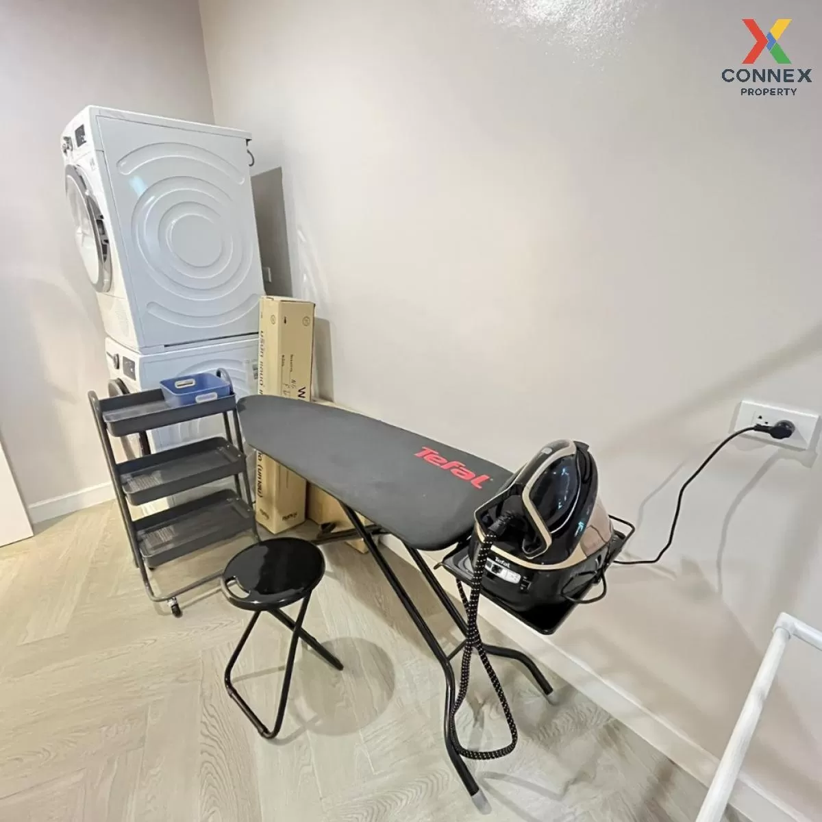 เช่าบ้าน  นันทวัน รามอินทรา-พหลโยธิน 50 ท่าแร้ง เขต บางเขน กรุงเท เช่าบ้าน  นันทวัน รามอินทรา-พหลโยธิน 50 ท่าแร้ง เขต บางเขน กรุงเท