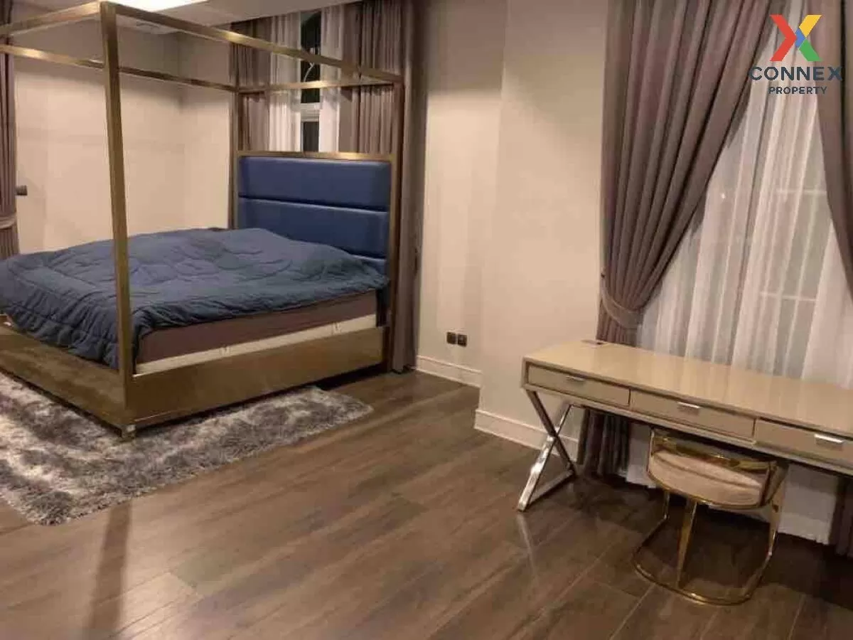 เช่าบ้าน  นันทวัน รามอินทรา-พหลโยธิน 50 ท่าแร้ง เขต บางเขน กรุงเท เช่าบ้าน  นันทวัน รามอินทรา-พหลโยธิน 50 ท่าแร้ง เขต บางเขน กรุงเท