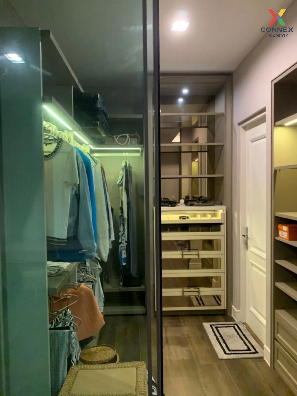 เช่าบ้าน  นันทวัน รามอินทรา-พหลโยธิน 50 ท่าแร้ง เขต บางเขน กรุงเท เช่าบ้าน  นันทวัน รามอินทรา-พหลโยธิน 50 ท่าแร้ง เขต บางเขน กรุงเท