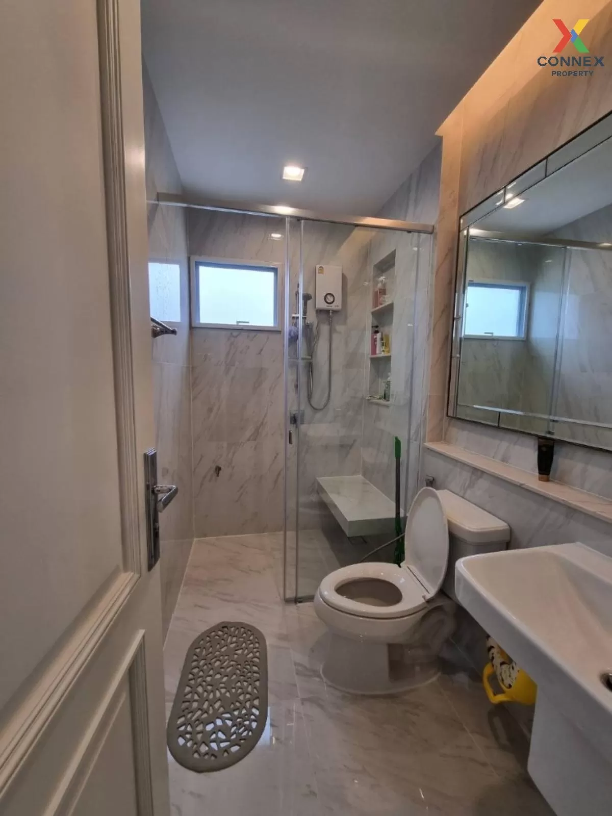 เช่าบ้าน  นันทวัน รามอินทรา-พหลโยธิน 50 ท่าแร้ง เขต บางเขน กรุงเท เช่าบ้าน  นันทวัน รามอินทรา-พหลโยธิน 50 ท่าแร้ง เขต บางเขน กรุงเท