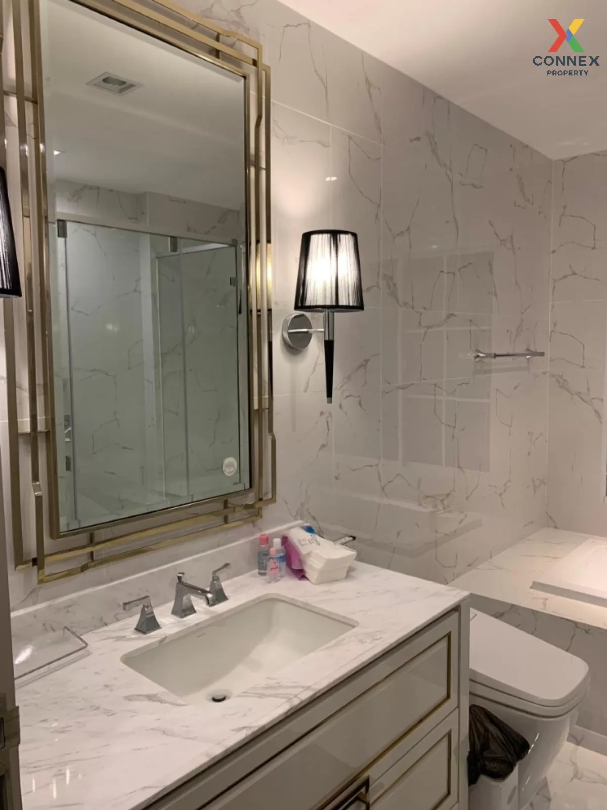 เช่าบ้าน  นันทวัน รามอินทรา-พหลโยธิน 50 ท่าแร้ง เขต บางเขน กรุงเท เช่าบ้าน  นันทวัน รามอินทรา-พหลโยธิน 50 ท่าแร้ง เขต บางเขน กรุงเท