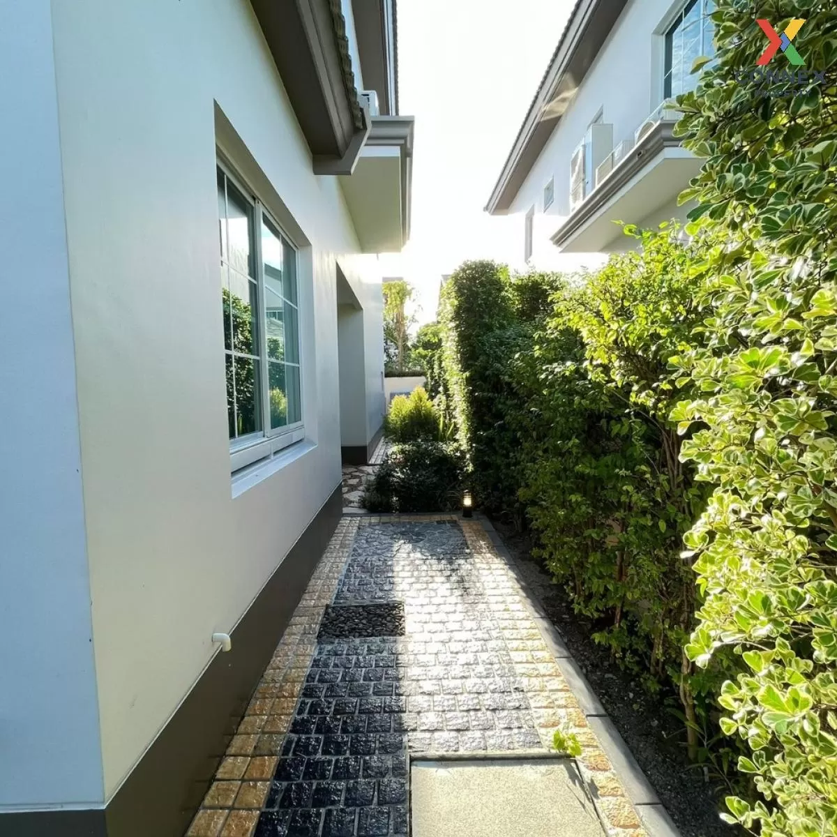 เช่าบ้าน  นันทวัน รามอินทรา-พหลโยธิน 50 ท่าแร้ง เขต บางเขน กรุงเท เช่าบ้าน  นันทวัน รามอินทรา-พหลโยธิน 50 ท่าแร้ง เขต บางเขน กรุงเท 4