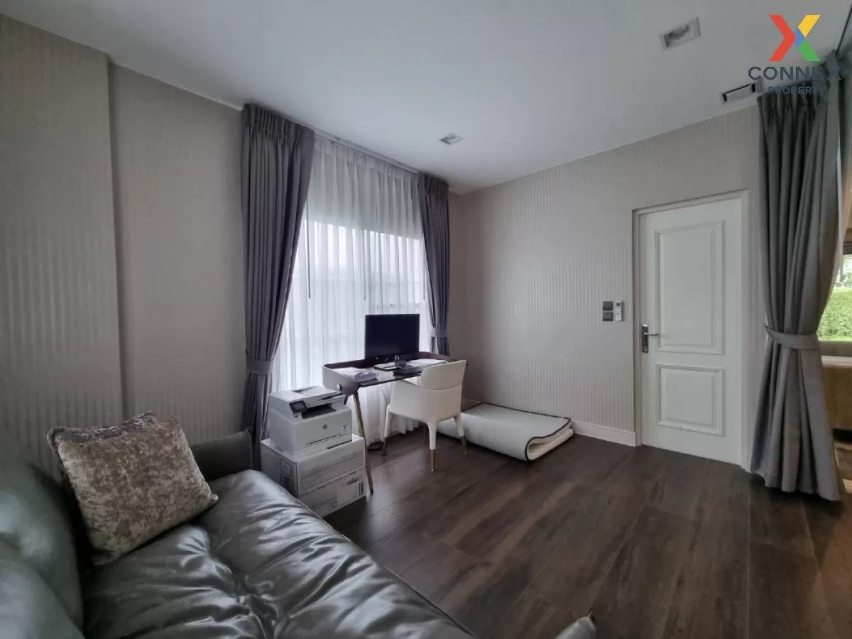 เช่าบ้าน  นันทวัน รามอินทรา-พหลโยธิน 50 ท่าแร้ง เขต บางเขน กรุงเท เช่าบ้าน  นันทวัน รามอินทรา-พหลโยธิน 50 ท่าแร้ง เขต บางเขน กรุงเท