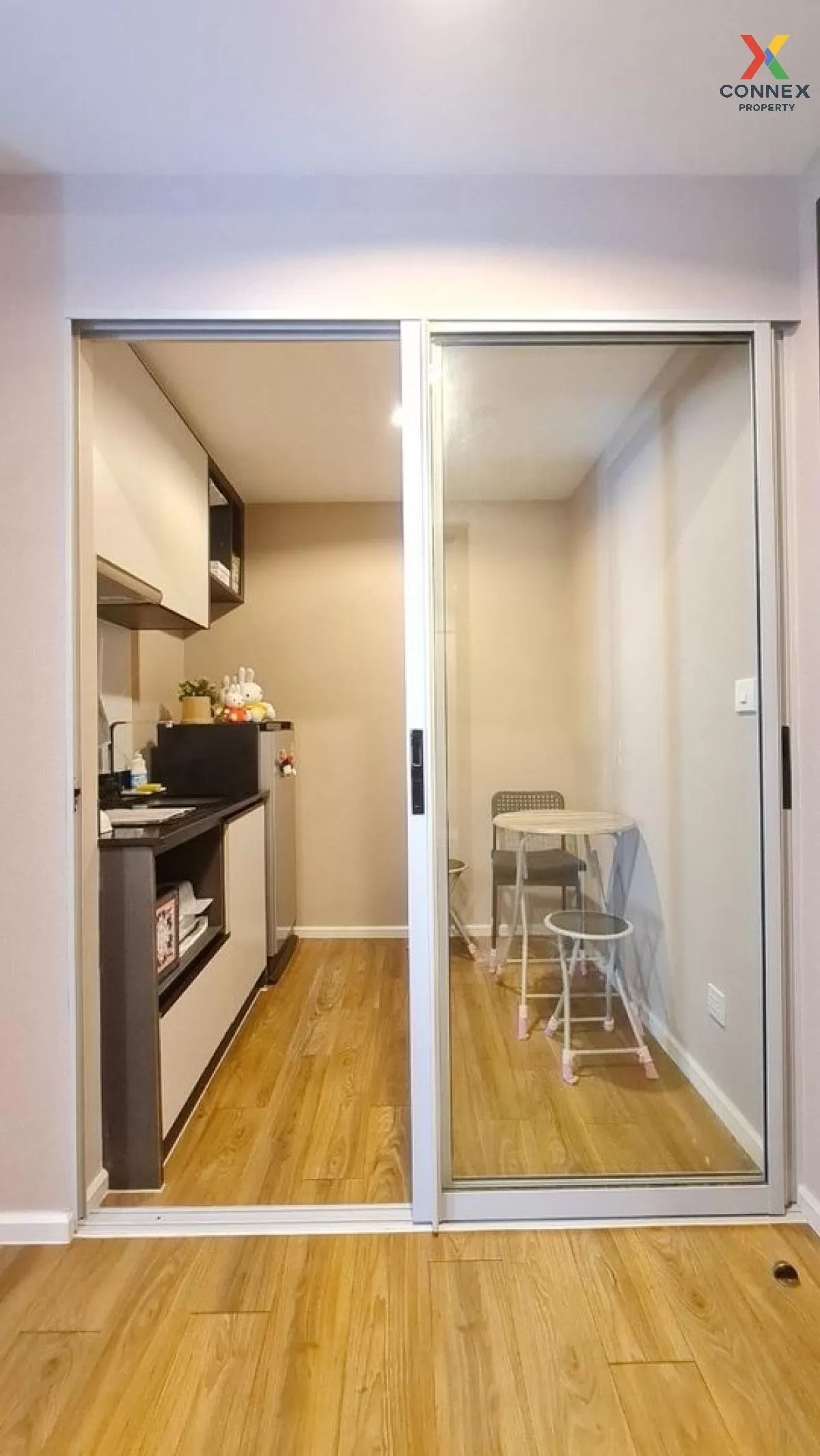 For Sale Condo , Very Sukhumvit 72 , BTS-Bearing , Samrong Nuea , For Sale Condo , Very Sukhumvit 72 , BTS-Bearing , Samrong Nuea , 3