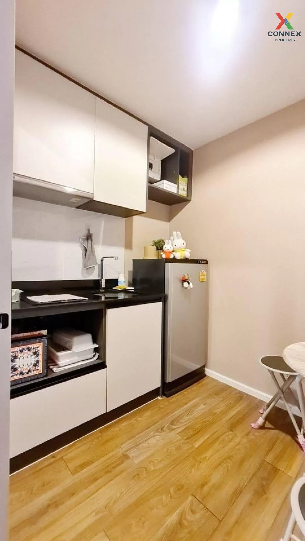 For Sale Condo , Very Sukhumvit 72 , BTS-Bearing , Samrong Nuea , For Sale Condo , Very Sukhumvit 72 , BTS-Bearing , Samrong Nuea , 4