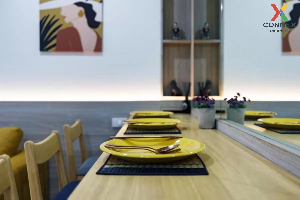 For Sale Condo , The President Sathorn - Ratchaphruek 3 , BTS-Ban For Sale Condo , The President Sathorn - Ratchaphruek 3 , BTS-Ban