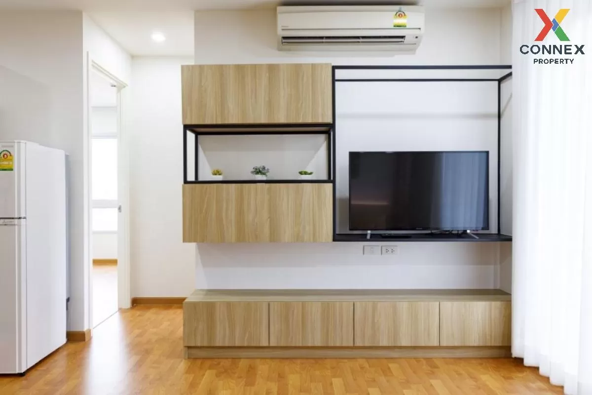 For Sale Condo , The President Sathorn - Ratchaphruek 3 , BTS-Ban For Sale Condo , The President Sathorn - Ratchaphruek 3 , BTS-Ban