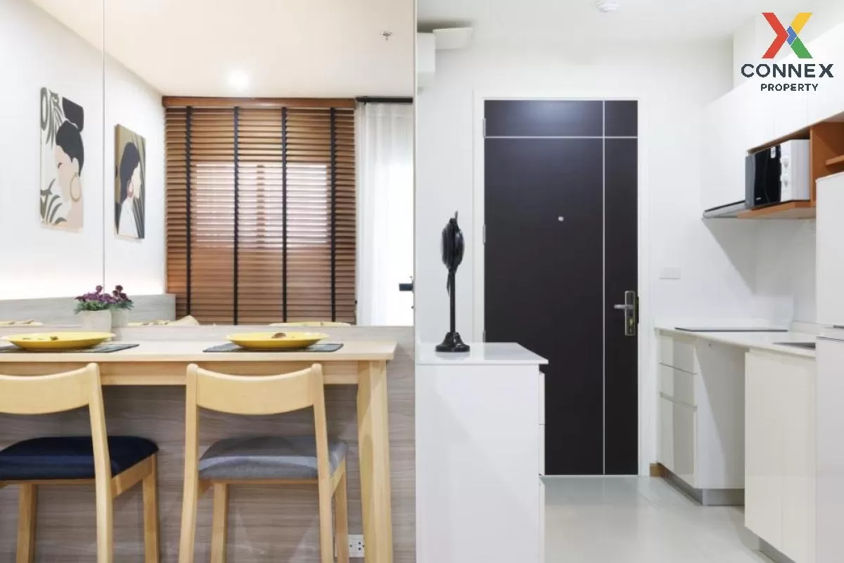 For Sale Condo , The President Sathorn - Ratchaphruek 3 , BTS-Ban For Sale Condo , The President Sathorn - Ratchaphruek 3 , BTS-Ban