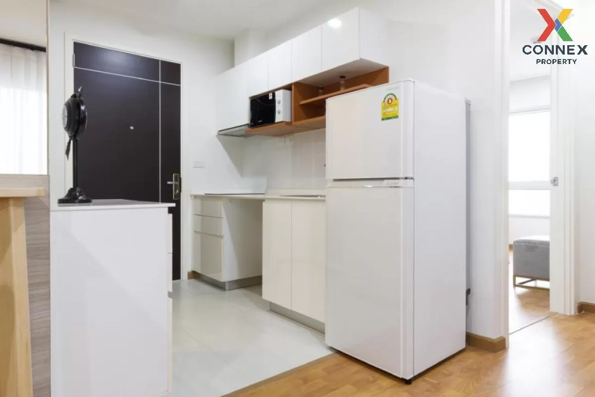 For Sale Condo , The President Sathorn - Ratchaphruek 3 , BTS-Ban For Sale Condo , The President Sathorn - Ratchaphruek 3 , BTS-Ban