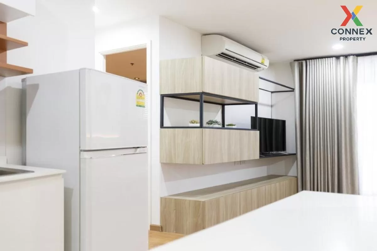 For Sale Condo , The President Sathorn - Ratchaphruek 3 , BTS-Ban For Sale Condo , The President Sathorn - Ratchaphruek 3 , BTS-Ban