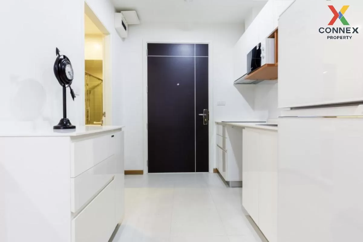 For Sale Condo , The President Sathorn - Ratchaphruek 3 , BTS-Ban For Sale Condo , The President Sathorn - Ratchaphruek 3 , BTS-Ban