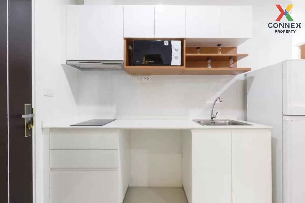 For Sale Condo , The President Sathorn - Ratchaphruek 3 , BTS-Ban For Sale Condo , The President Sathorn - Ratchaphruek 3 , BTS-Ban