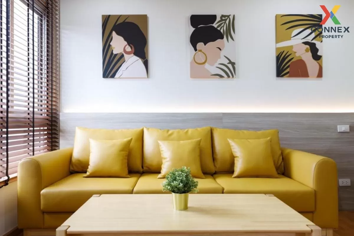 For Sale Condo , The President Sathorn - Ratchaphruek 3 , BTS-Ban For Sale Condo , The President Sathorn - Ratchaphruek 3 , BTS-Ban 2