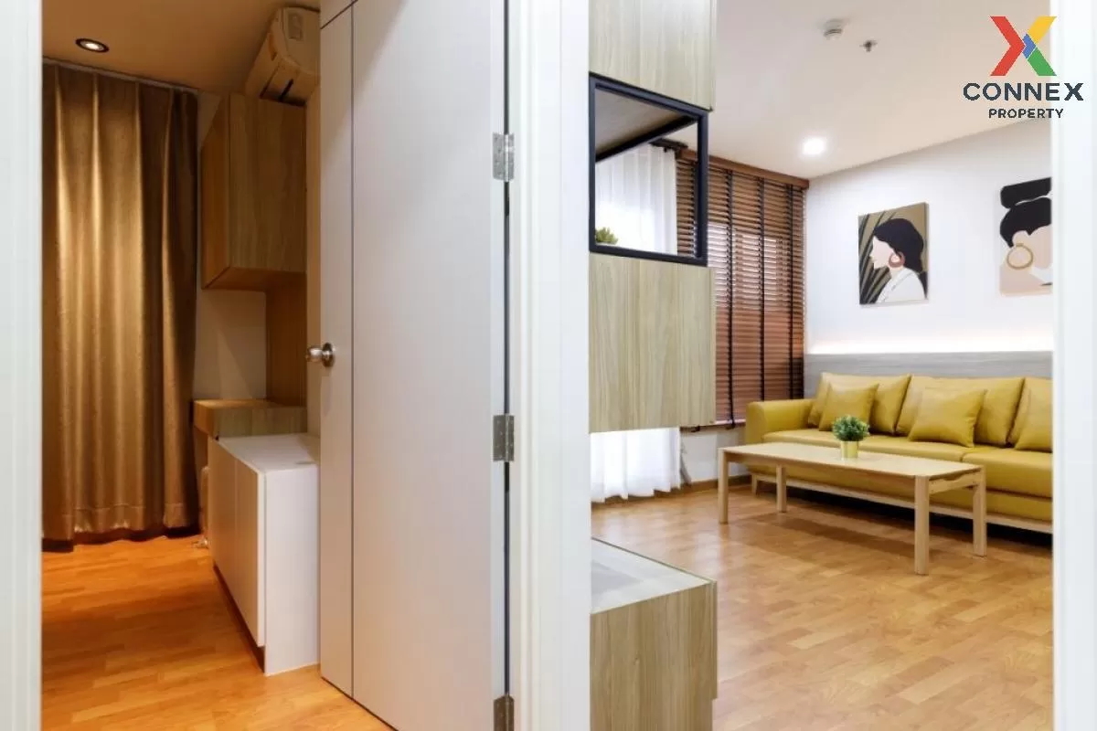 For Sale Condo , The President Sathorn - Ratchaphruek 3 , BTS-Ban For Sale Condo , The President Sathorn - Ratchaphruek 3 , BTS-Ban 3